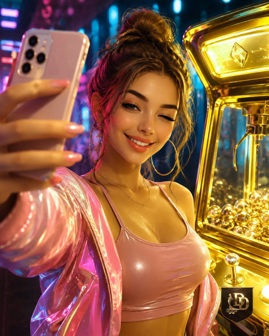 dewidewitoto slot gacor hari ini jackpot besar DEWIDEWITOTO - mesin slot jackpot besar berkilau